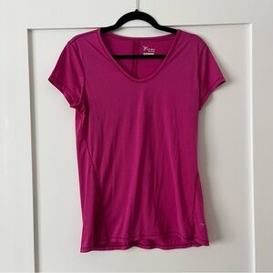Women’s Active Top